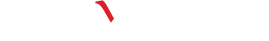TOLY-KOREA